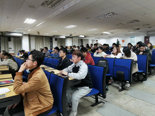 231ebad7ffb8814d16c5c37ed5d873e