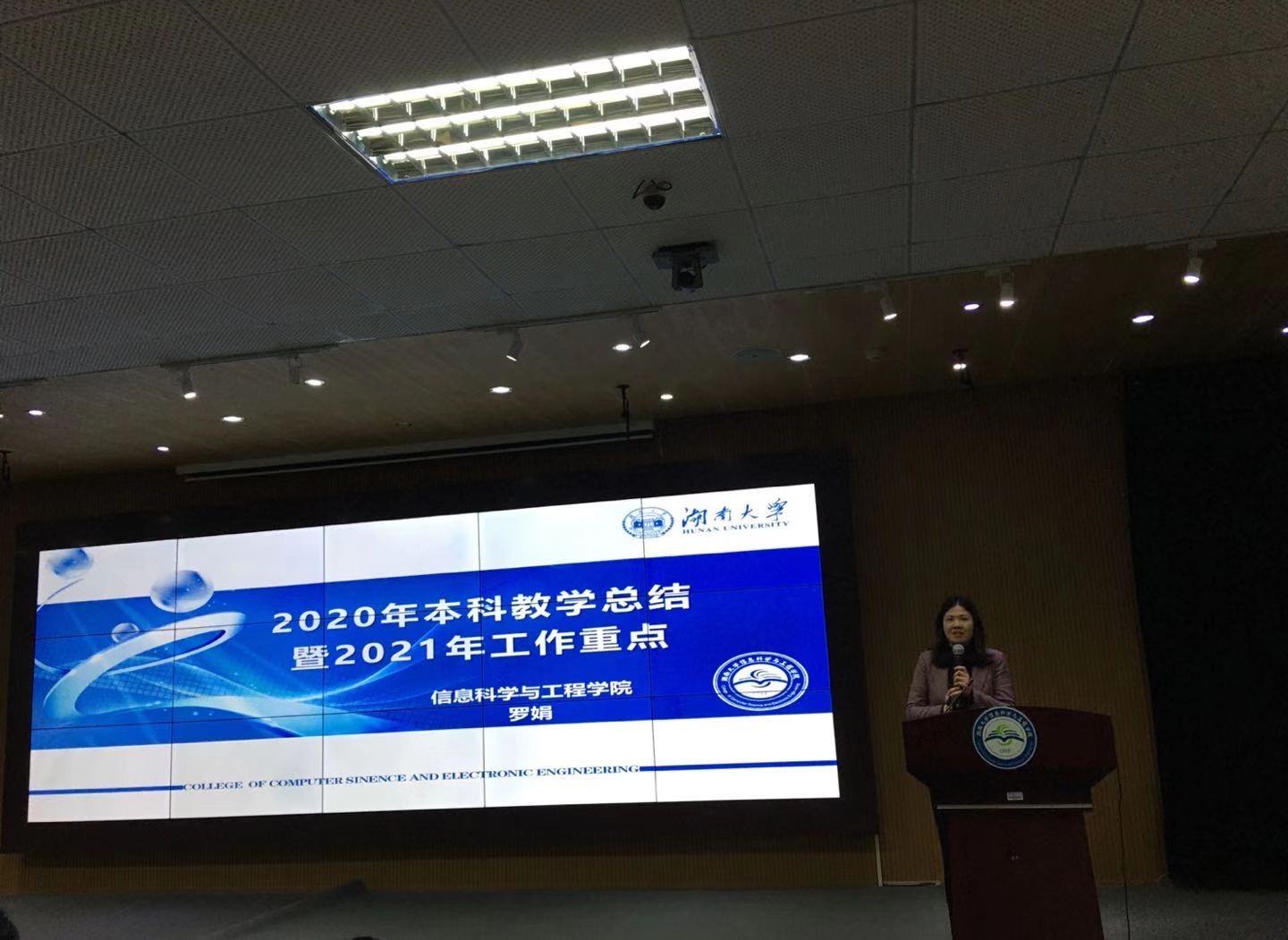 27a5852ab1493aa0043e82acb5162d7