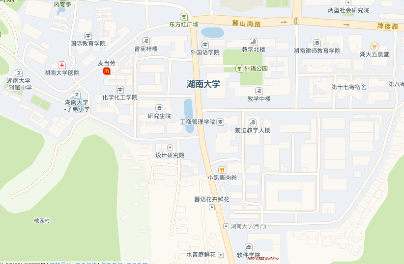 1465978087139956.png 1465978087139956.png