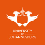 1508117741714628.jpg UJnew.jpg